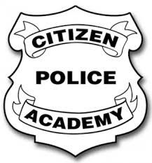 Rosenberg PD plans next citizens police academy for Feb. 20